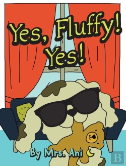 Bertrand.pt - Yes, Fluffy! Yes!