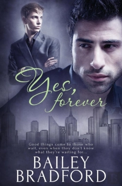 Bertrand.pt - Yes, Forever