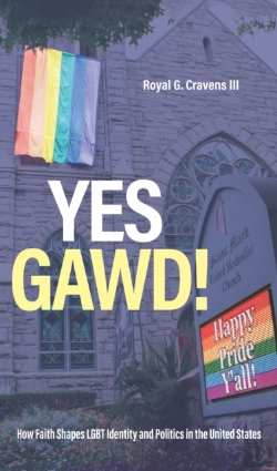 Bertrand.pt - Yes Gawd!