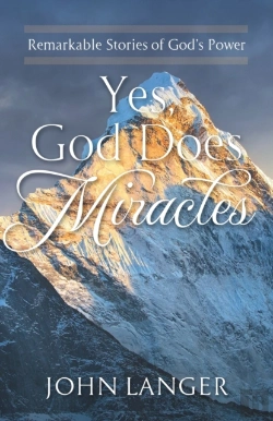 Bertrand.pt - Yes, God Does Miracles