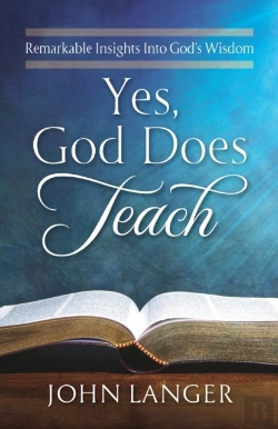 Bertrand.pt - Yes, God Does Teach