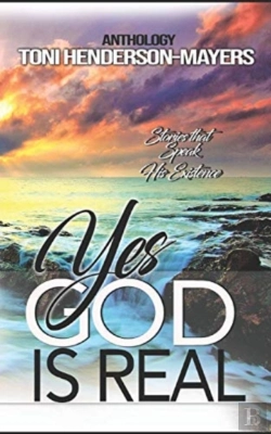Bertrand.pt - Yes, God Is Real