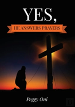 Bertrand.pt - Yes, He Answers Prayers
