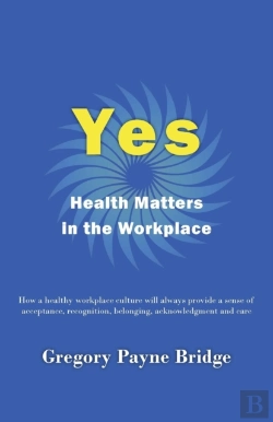 Bertrand.pt - Yes, Health Matters In The Workplace