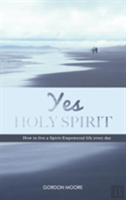 Bertrand.pt - Yes Holy Spirit