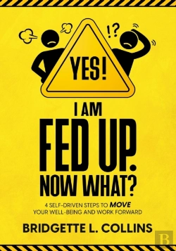 Bertrand.pt - Yes! I Am Fed Up. Now What  4 Self-Drive
