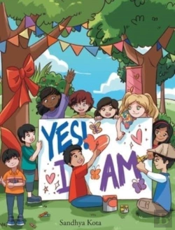 Bertrand.pt - Yes! I Am