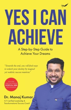 Bertrand.pt - Yes I Can Achieve