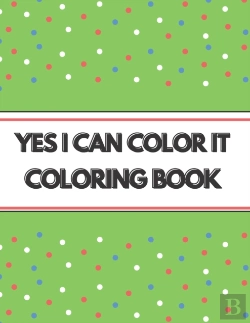 Bertrand.pt - Yes I Can Color It