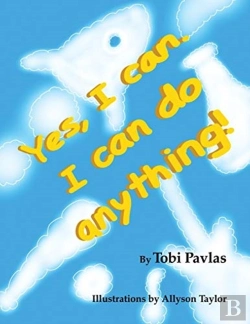 Bertrand.pt - Yes, I Can. I Can Do Anything!