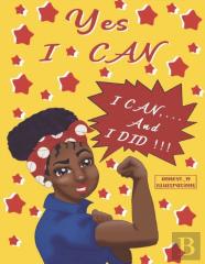 Yes I Can!