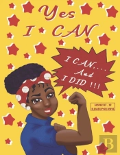 Yes I Can!