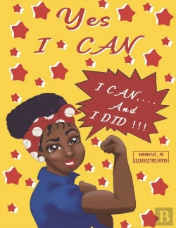 Bertrand.pt - Yes I Can!