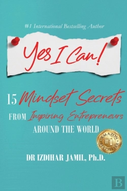 Bertrand.pt - Yes I Can!