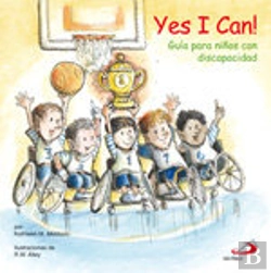 Bertrand.pt - Yes I Can!