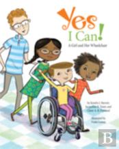 Yes I Can!