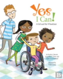 Bertrand.pt - Yes I Can!