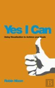 Yes, I Can!