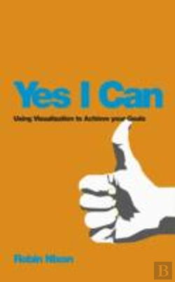 Bertrand.pt - Yes, I Can!