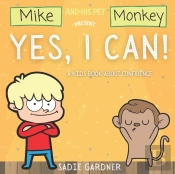 Yes, I Can!