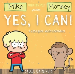 Bertrand.pt - Yes, I Can!