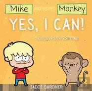 Yes, I Can