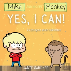 Bertrand.pt - Yes, I Can