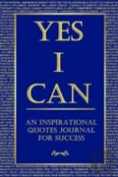 Yes I Can