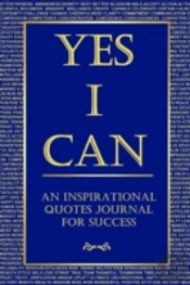Yes I Can