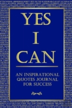 Bertrand.pt - Yes I Can