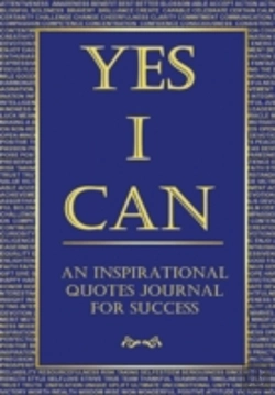 Bertrand.pt - Yes I Can