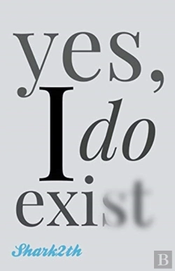 Bertrand.pt - Yes, I Do Exist