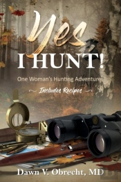 Yes, I Hunt