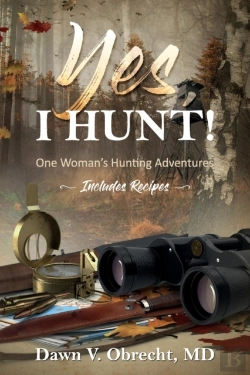 Bertrand.pt - Yes, I Hunt