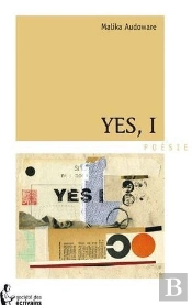 Yes, I