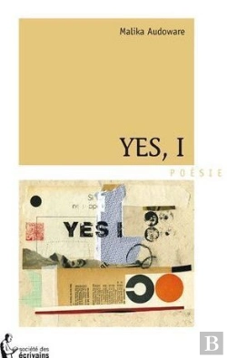 Bertrand.pt - Yes, I