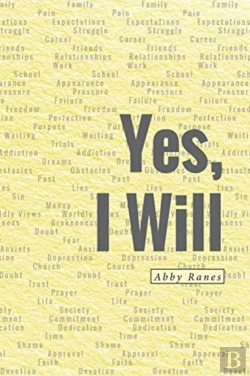 Bertrand.pt - Yes, I Will
