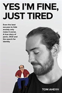 Bertrand.pt - Yes I'M Fine, Just Tired