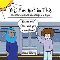 Bertrand.pt - Yes, I'M Hot In This