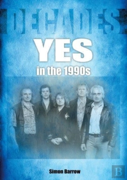 Bertrand.pt - Yes In The 1990s