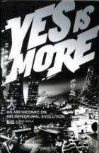 Yes is More