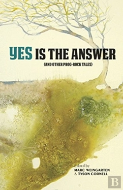 Bertrand.pt - Yes Is The Answer