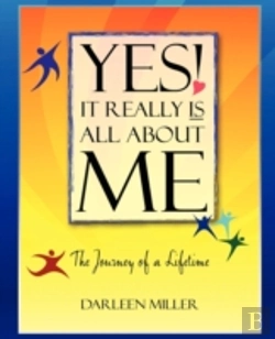 Bertrand.pt - Yes! It Really Is All About Me