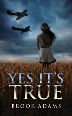 Bertrand.pt - Yes It'S True