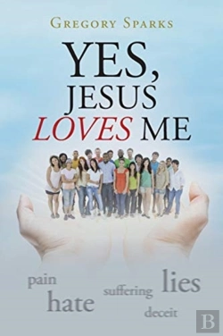Bertrand.pt - Yes, Jesus Loves Me