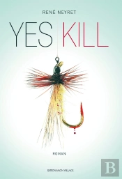 Yes Kill