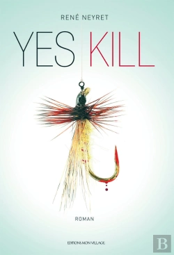 Bertrand.pt - Yes Kill