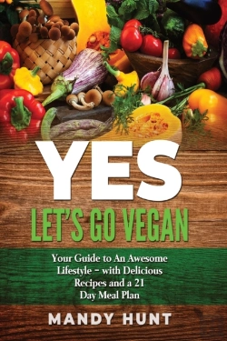 Bertrand.pt - Yes - Let'S Go Vegan