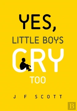Bertrand.pt - Yes, Little Boys Cry Too