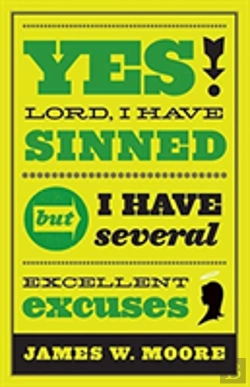 Bertrand.pt - Yes, Lord, I Have Sinned